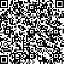 Scan to leave a Google review